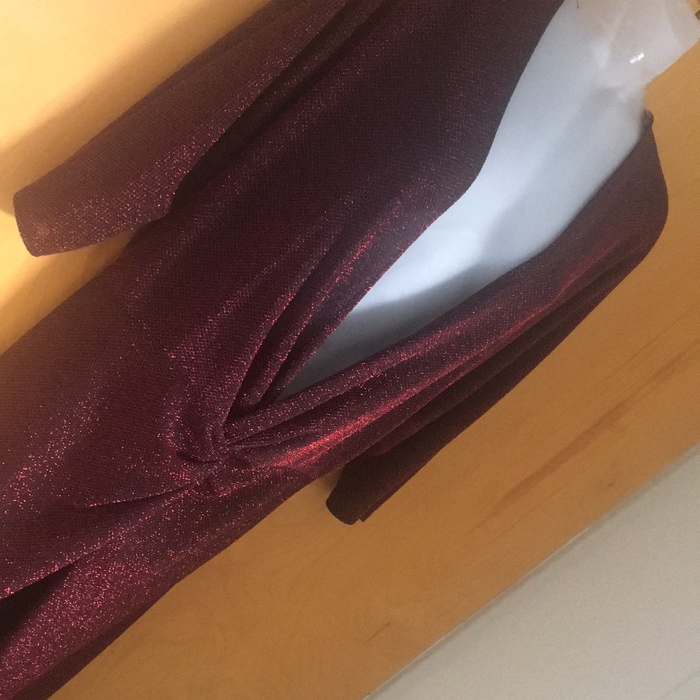 1x maxi top - Picture 4 of 4
